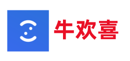 饶阳县美心汽车销售公司